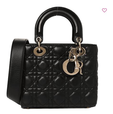 lady dior bag price 2020 europe|lady dior bag price list.